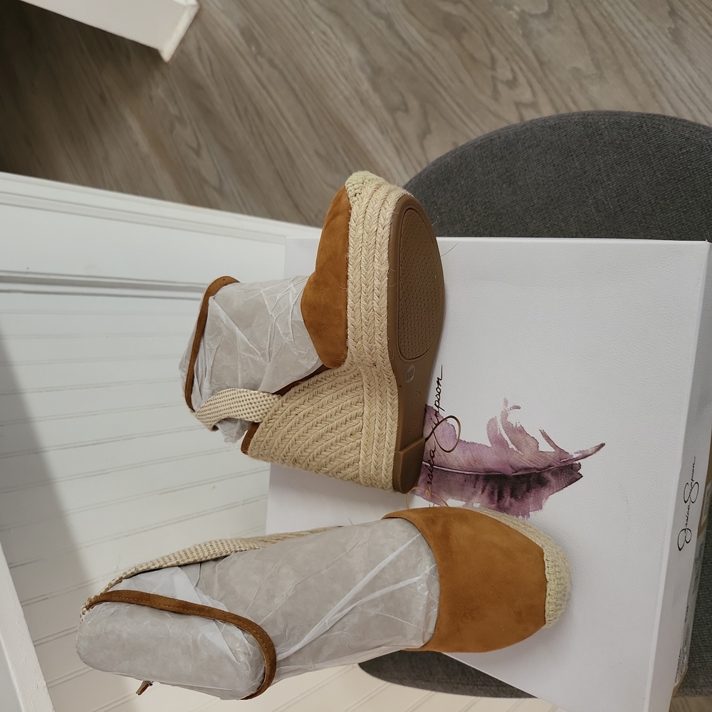 Shoes - Picture 2 of 2